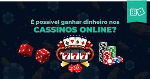 999bet bd