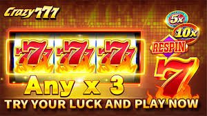 999bet bd