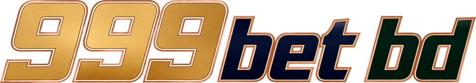 999bet bd লোগো